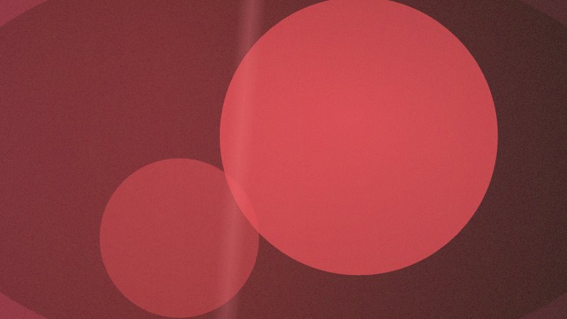 举报信编号 · 刑侦短剧