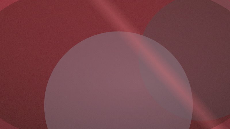 沉默报警人 · 刑侦短剧